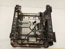 Hummer H2 Passenger Right Front Seat Track-9