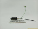 Land Rover Range Rover Fuel Filler Door Lock Actuator-1