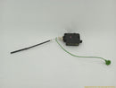 Land Rover Range Rover Fuel Filler Door Lock Actuator-2