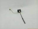 Land Rover Range Rover Fuel Filler Door Lock Actuator-3