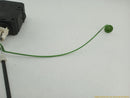 Land Rover Range Rover Fuel Filler Door Lock Actuator-5