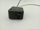 Land Rover Range Rover Fuel Filler Door Lock Actuator-7