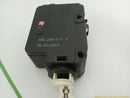 Land Rover Range Rover Fuel Filler Door Lock Actuator-9
