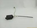 Land Rover Range Rover Fuel Filler Door Lock Actuator-11