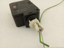 Land Rover Range Rover Fuel Filler Door Lock Actuator-12