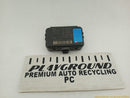 Land Rover Range Rover Keyless Entry Antenna Receiver Module-1