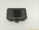 Land Rover Range Rover Keyless Entry Antenna Receiver Module-2