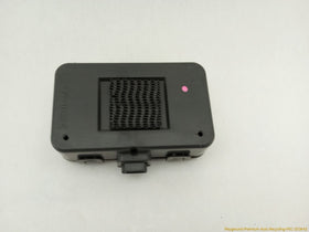 Land Rover Range Rover Keyless Entry Antenna Receiver Module - 0