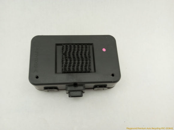 Land Rover Range Rover Keyless Entry Antenna Receiver Module