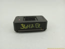 Land Rover Range Rover Keyless Entry Antenna Receiver Module-3