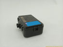 Land Rover Range Rover Keyless Entry Antenna Receiver Module-4