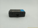 Land Rover Range Rover Keyless Entry Antenna Receiver Module-5
