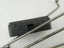 Land Rover Range Rover Keyless Entry Antenna Receiver Module-6