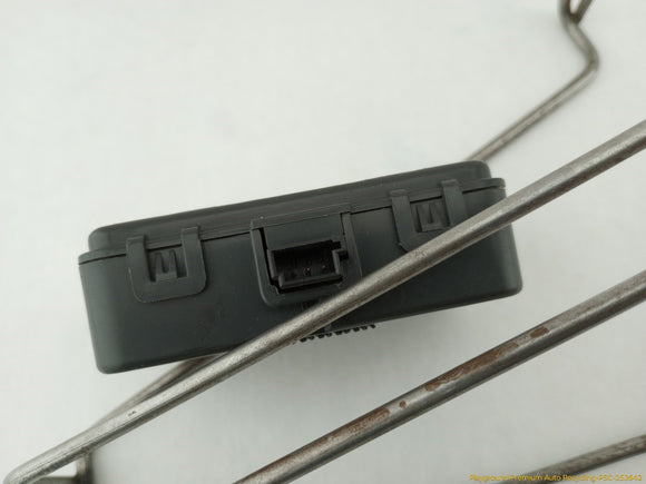 Land Rover Range Rover Keyless Entry Antenna Receiver Module