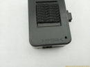Land Rover Range Rover Keyless Entry Antenna Receiver Module-7