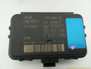 Land Rover Range Rover Keyless Entry Antenna Receiver Module-8