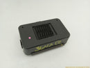 Land Rover Range Rover Keyless Entry Antenna Receiver Module-10
