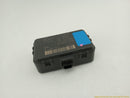 Land Rover Range Rover Keyless Entry Antenna Receiver Module-11