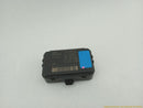 Land Rover Range Rover Keyless Entry Antenna Receiver Module-12