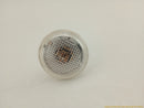 Land Rover Range Rover Pair Of Side Marker Repeater Lamps-3