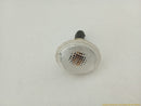 Land Rover Range Rover Pair Of Side Marker Repeater Lamps-4