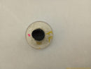 Land Rover Range Rover Pair Of Side Marker Repeater Lamps-5