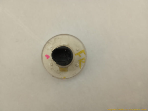 Land Rover Range Rover Pair Of Side Marker Repeater Lamps