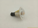 Land Rover Range Rover Pair Of Side Marker Repeater Lamps-6