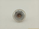 Land Rover Range Rover Pair Of Side Marker Repeater Lamps-7