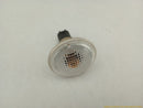 Land Rover Range Rover Pair Of Side Marker Repeater Lamps-8