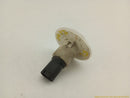 Land Rover Range Rover Pair Of Side Marker Repeater Lamps-9