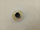 Land Rover Range Rover Pair Of Side Marker Repeater Lamps-10