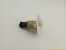 Land Rover Range Rover Pair Of Side Marker Repeater Lamps-11