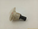Land Rover Range Rover Pair Of Side Marker Repeater Lamps-12