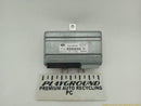 Land Rover Range Rover Air Suspension Control Module-1