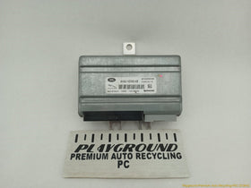 Land Rover Range Rover Air Suspension Control Module