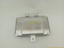 Land Rover Range Rover Air Suspension Control Module-2