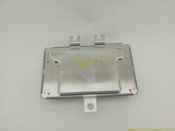 Land Rover Range Rover Air Suspension Control Module