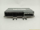 Land Rover Range Rover Air Suspension Control Module-3