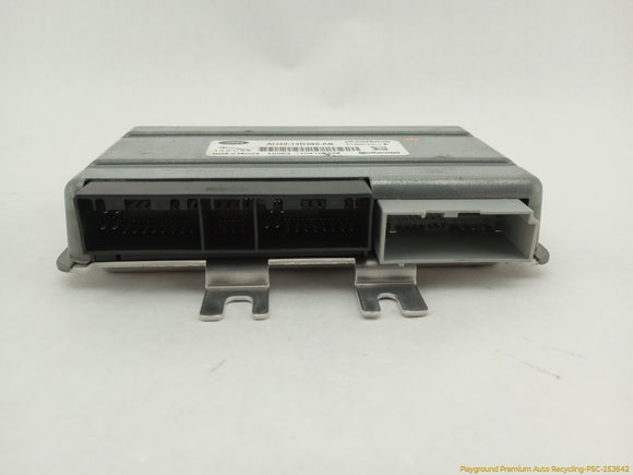 Land Rover Range Rover Air Suspension Control Module