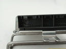 Land Rover Range Rover Air Suspension Control Module-4