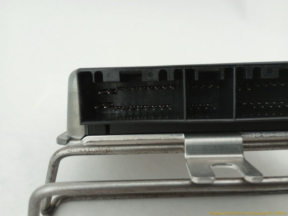 Land Rover Range Rover Air Suspension Control Module