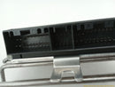 Land Rover Range Rover Air Suspension Control Module-5