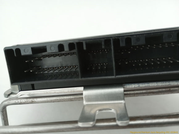 Land Rover Range Rover Air Suspension Control Module