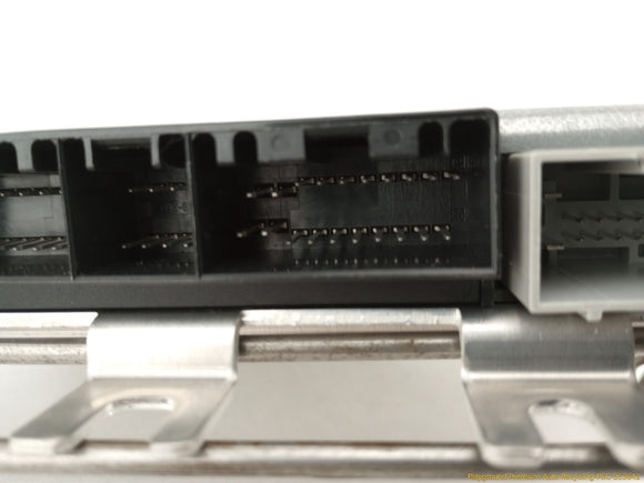 Land Rover Range Rover Air Suspension Control Module