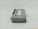 Land Rover Range Rover Air Suspension Control Module-8