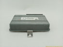 Land Rover Range Rover Air Suspension Control Module-9