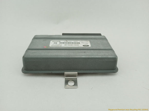 Land Rover Range Rover Air Suspension Control Module