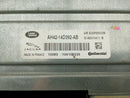 Land Rover Range Rover Air Suspension Control Module-10