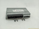 Land Rover Range Rover Air Suspension Control Module-11